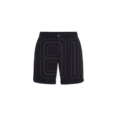 O'Neill Essentials Chino Shorts M 92800613380