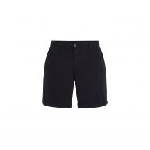 O'Neill Essentials Chino Shorts M 92800613380