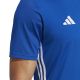 17. adidas Tisch 23 Trikot M H44528