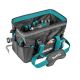 2. Makita E-15431 Werkzeugkoffer