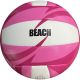 2. ENERO PINK BEACHVOLLEYBALL