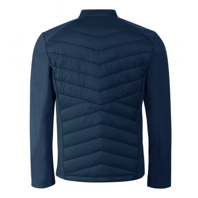 6. Malfini Premium Cross M Hybridjacke MLI-55502