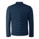 6. Malfini Premium Cross M Hybridjacke MLI-55502