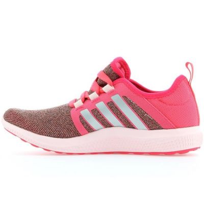 7. Adidas Fresh Bounce W AQ7794 Schuhe