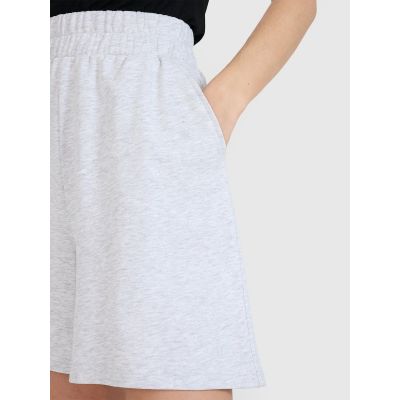 3. Damen-Jogginghose 4F 4FWMM00TSHOF771-27M