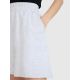 3. Damen-Jogginghose 4F 4FWMM00TSHOF771-27M