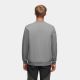 2. Alpinus Bellagio M BR18249 sweatshirt