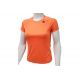 3. adidas D2M Tee Lose W BS1921