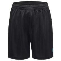 Huari Huracan II Jr Shorts 92800451072