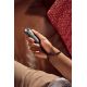 12. Kobo N257-AC-WH-U-PL Bluetooth-Fernbedienung für E-Book-Reader mit Drucktasten