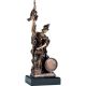 7. Gussfigur - Florian RFST2021-47/BR