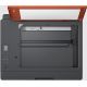 75. HP Smart Tank 589 Kabelloser All-in-One-Farbdrucker, Kopierer, Scanner