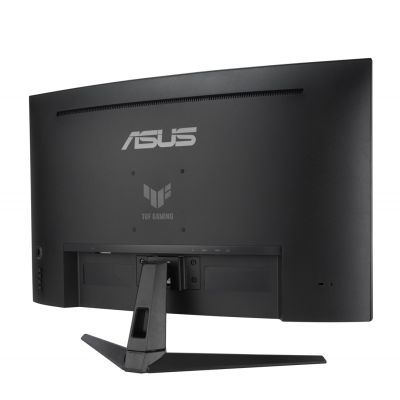 18. ASUS Monitor 31,5" VG32VQM5B TUF 250Hz
