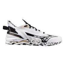 Mizuno Wave Mirage 5 X1GA235041 Schuhe