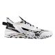 Mizuno Wave Mirage 5 X1GA235041 Schuhe