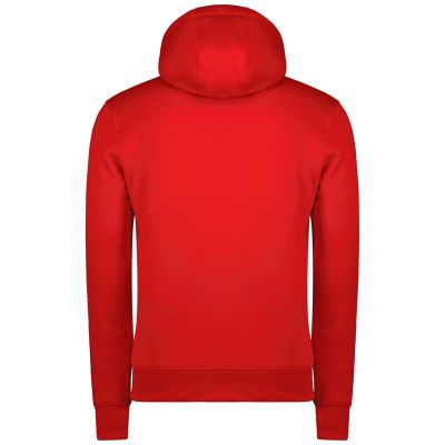 2. Canadian Peak GADREAK ROT-BLAU RM MEN 054 Sweatshirt (RBMWW6300H/CP-ROUGE)