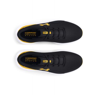 5. Under Armour Surge 4 M Schuhe 3027000-003