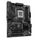 4. GIGABYTE B840 GAMING X WIFI6E AMD B840 Sockel AM5 ATX