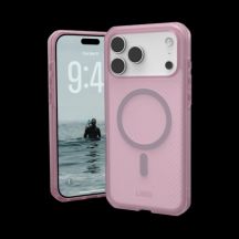 UAG Dot MagSafe Case für iPhone 17 Pro Max - Lila