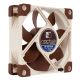 2. NOCTUA NF-A8 ULN 80 mm 6,5 dBA Lüfter
