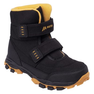 4. Kinder Winterschuhe MENIVEK JR