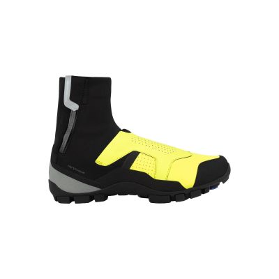 4. NORTHWAVE CELSIUS XT ARCTIC GTX SCHUHE