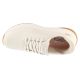 3. Skechers Slip-Ins: Bobs Squad 4 – Key Look 117740-WHT Weiß Größe 36