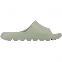 Coqui Lou W 7042-100-8100 slippers
