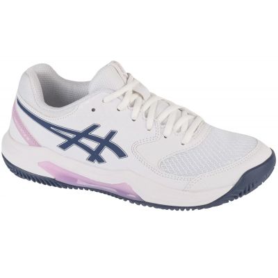 Asics Gel-Dedicate 8 Clay W Tennisschuhe 1042A255-104
