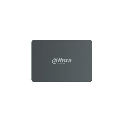 2. DAHUA C800A 1000 GB 2,5' SATA SSD