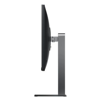 4. Xiaomi 4K A27UI EU-Monitor