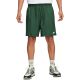 3. Nike Club Herrenshorts Grün FN3307 323