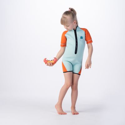 11. AquaWave Surfini Jr 92800482395 Neoprenanzug