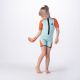 11. AquaWave Surfini Jr 92800482395 Neoprenanzug