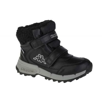 5. Kappa Tapiwa Tex K Jr 260906K-1116 Schuhe