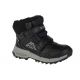 5. Kappa Tapiwa Tex K Jr 260906K-1116 Schuhe