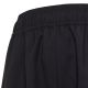 5. adidas Tiro 23 Competition Match Jr IC7468 Shorts