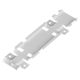 5. Teltonika 5G OTD500 Router 10/100/1000 Mbit/s RJ-45 x2 Mesh Nein MU-MiMO Ja 4G/5G