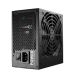5. Fortron HEXA 85+ PRO 450 450W Netzteil