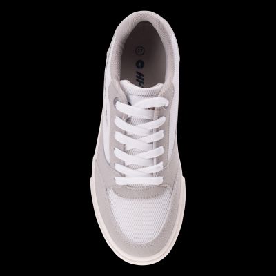 Damen MORIN WO'S Sneakers