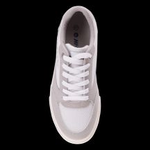 Damen MORIN WO'S Sneakers