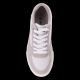 Damen MORIN WO'S Sneakers