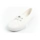 18. Lee Cooper W Schuhe LCW-25-31-3447L