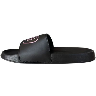 13. Lee Cooper W Slides LCW-24-42-2482LA