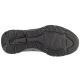 4. Skechers Slipper: D'Lux Walker 2.0 - Reeler 232463-BBK Schwarz 40