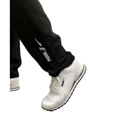 16. Puma Cargohose M 849786 01