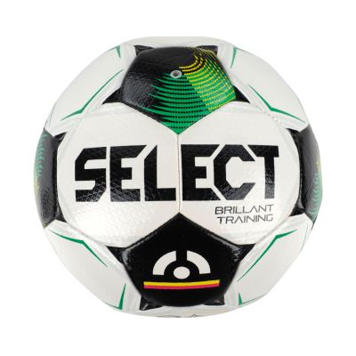 2. Wählen Sie Brillant Training Veikkausliiga v25 Fußball II Klasse weiß-grün-schwarz 181169