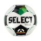 2. Wählen Sie Brillant Training Veikkausliiga v25 Fußball II Klasse weiß-grün-schwarz 181169