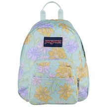 JanSport Half Pint Rucksack EK0A5BBI1T61 Mehrfarbig Einheitsgröße