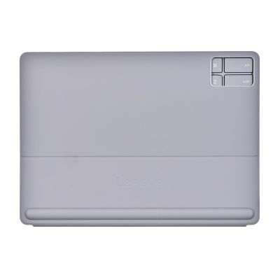 6. Lenovo ACC Idea Tab Plus Folio KB LG (US-EN1)